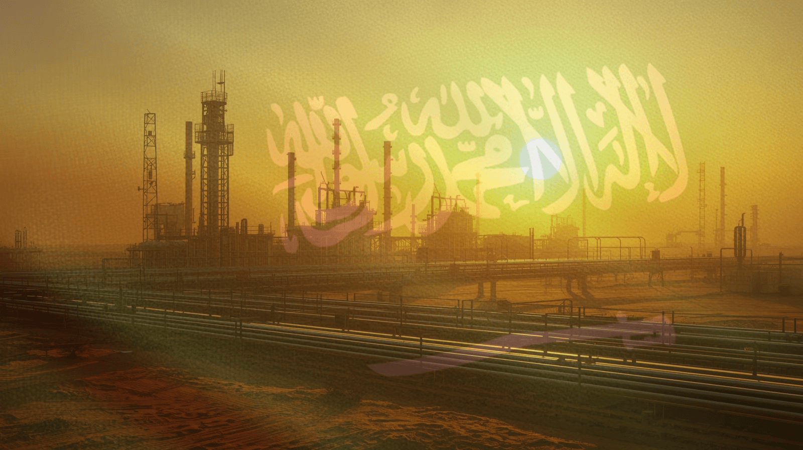 Leading Oil and Gas Companies in Saudi Arabia: Growth and Outlook